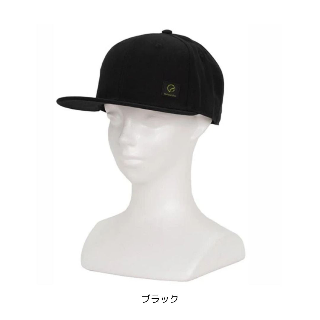 NO-200 フラットキャップ
