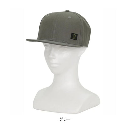 NO-200 フラットキャップ