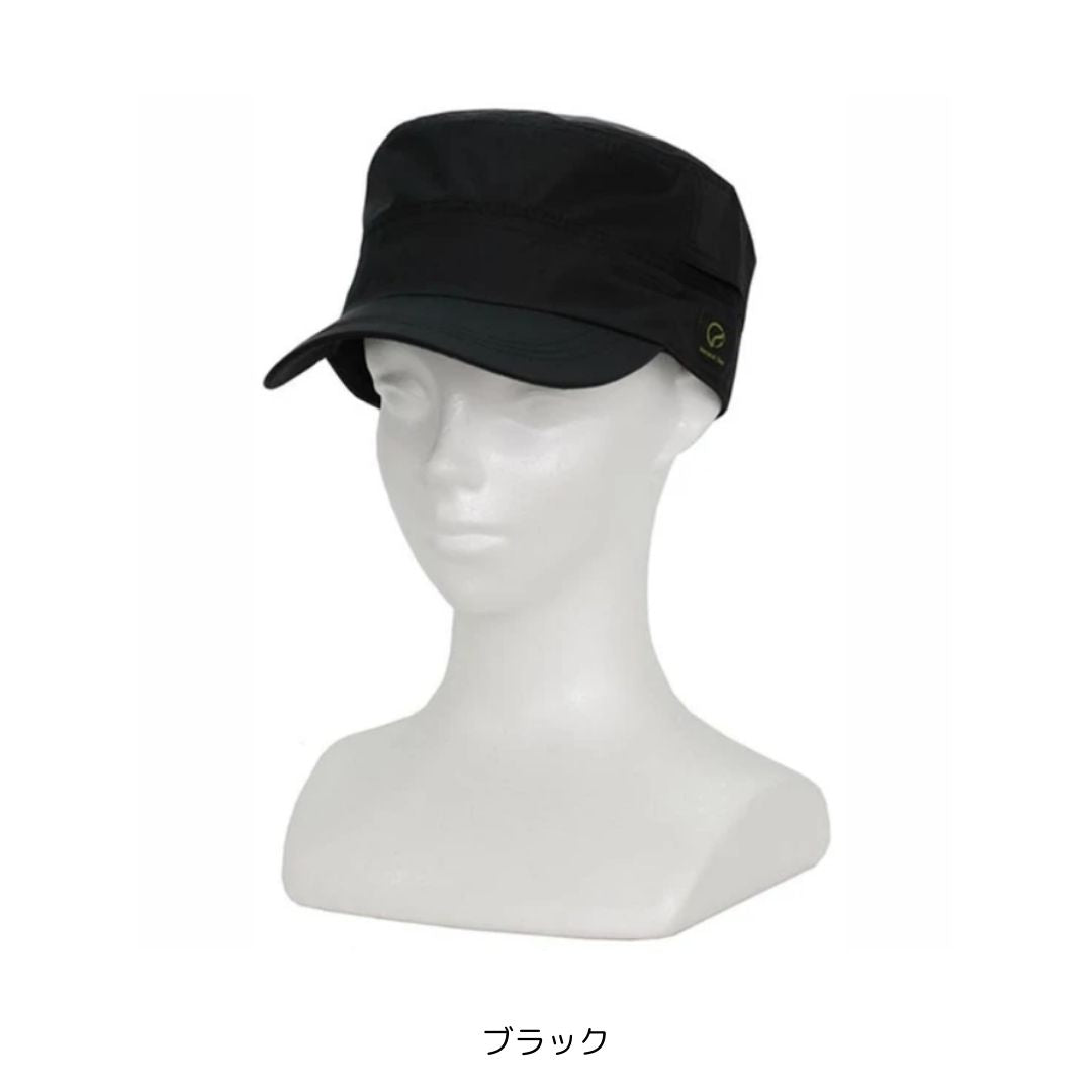 NO-202 ワークキャップ