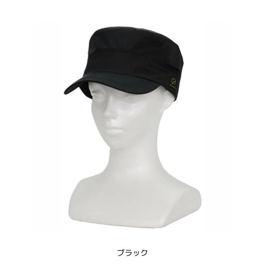 NO-202 ワークキャップ