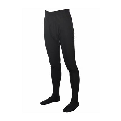 FP-5940 ストトレッチアンダーストッキング