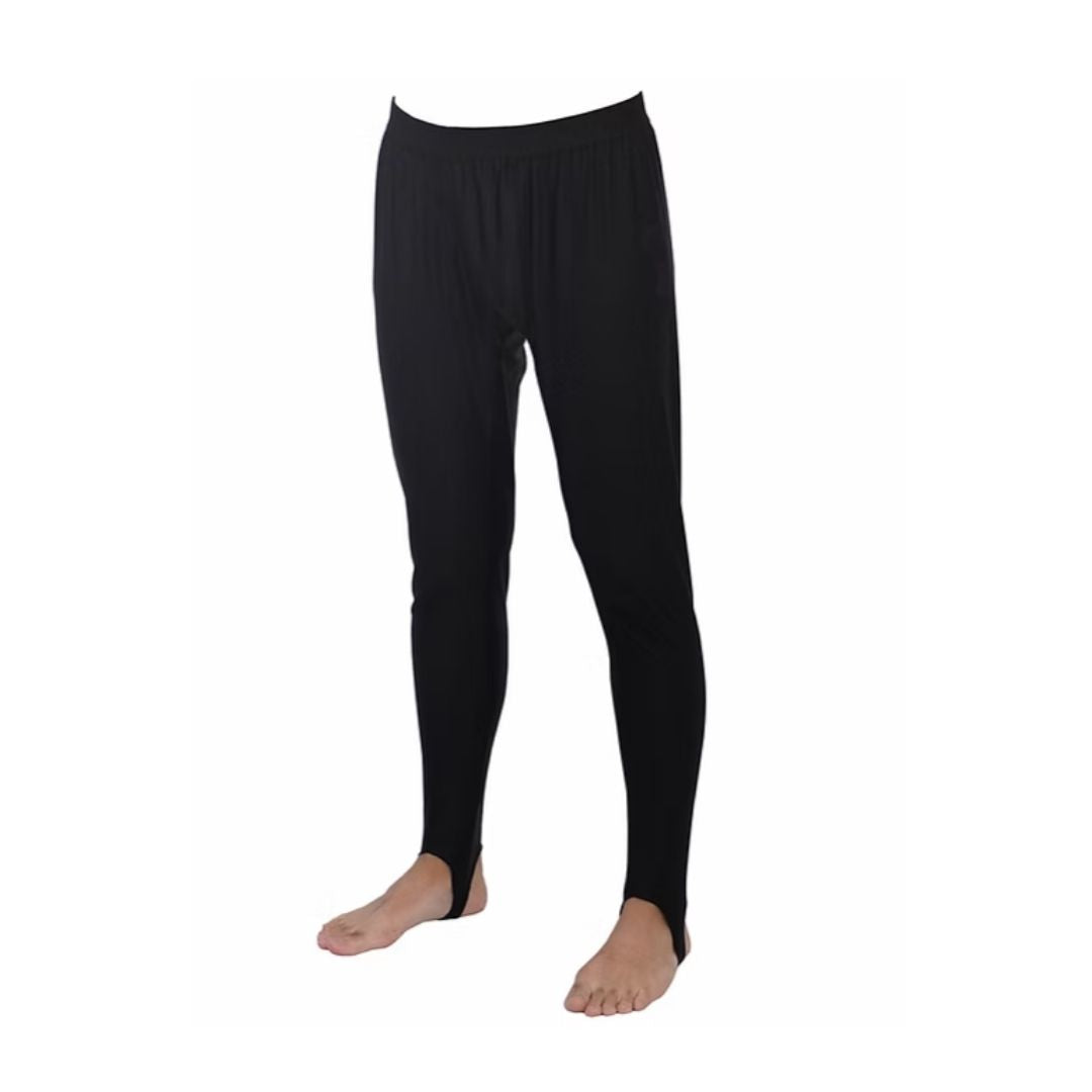 FP-5950 ストレッチアンダータイツ