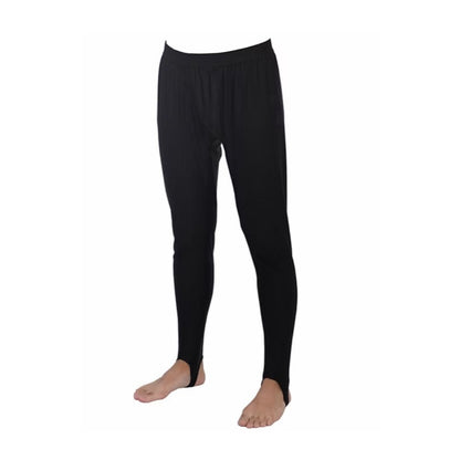 FP-5950 ストレッチアンダータイツ