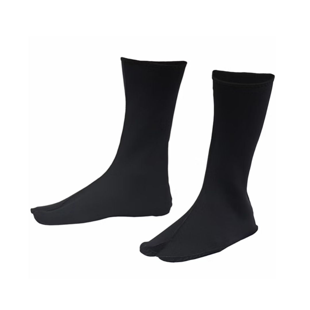 FP-511 クロロプレーンソックス 先割