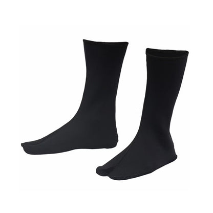 FP-511 クロロプレーンソックス 先割