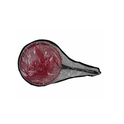 FP-298 レース網 鮎手玉 1.0mm×36cm枠