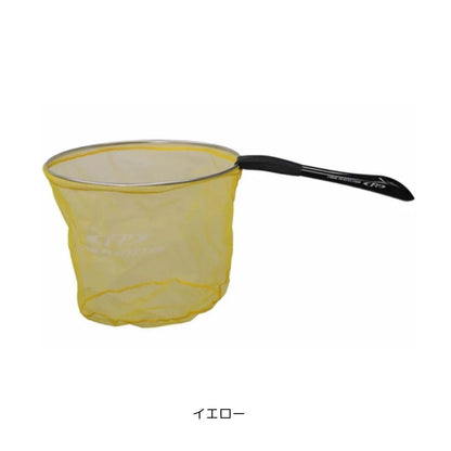 FP-299 レース網 鮎手玉 1.0mm×39cm枠