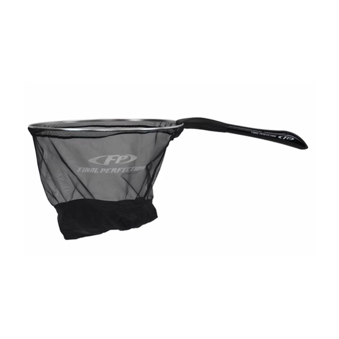 FP-300 鮎袋タモ 1.0mm×36cm枠