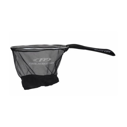 FP-300 鮎袋タモ 1.0mm×36cm枠