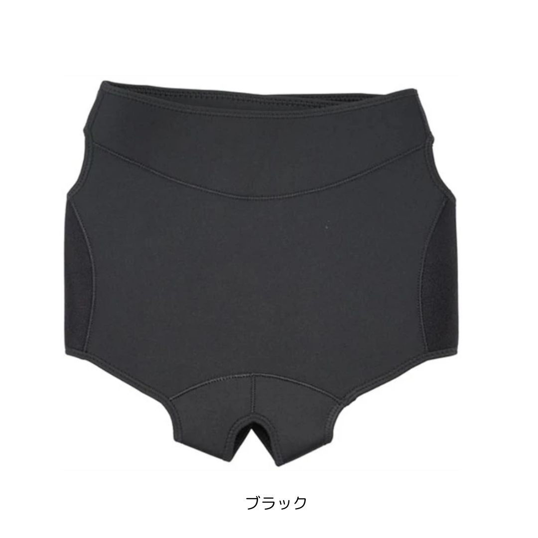 GSC-2490 ヒップガード