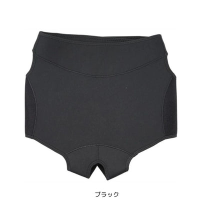 GSC-2490 ヒップガード