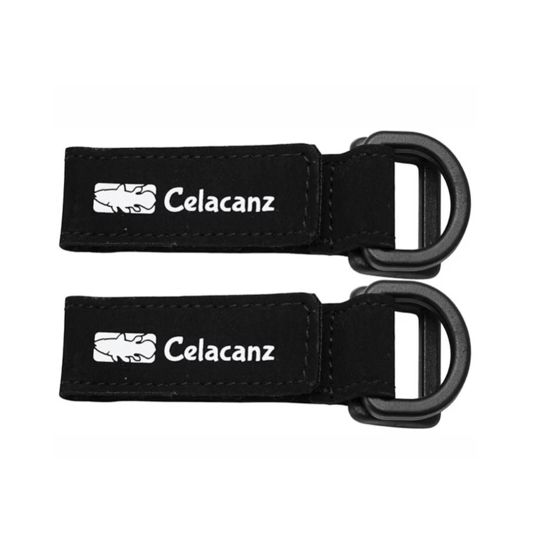 KBC-621 尻手ベルト (2本入り)