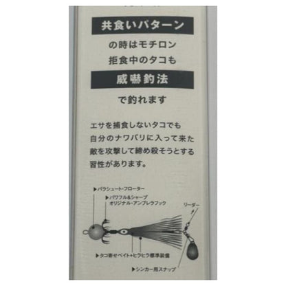 デビパラベイト（全傘）