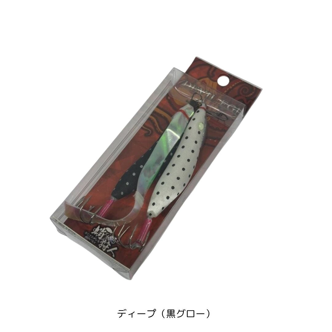 デビルエギ 10個セット 楽天市場】デビル エギの通販