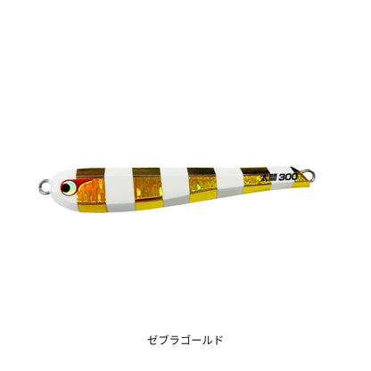 TG太閤ヒデヨシ　300g