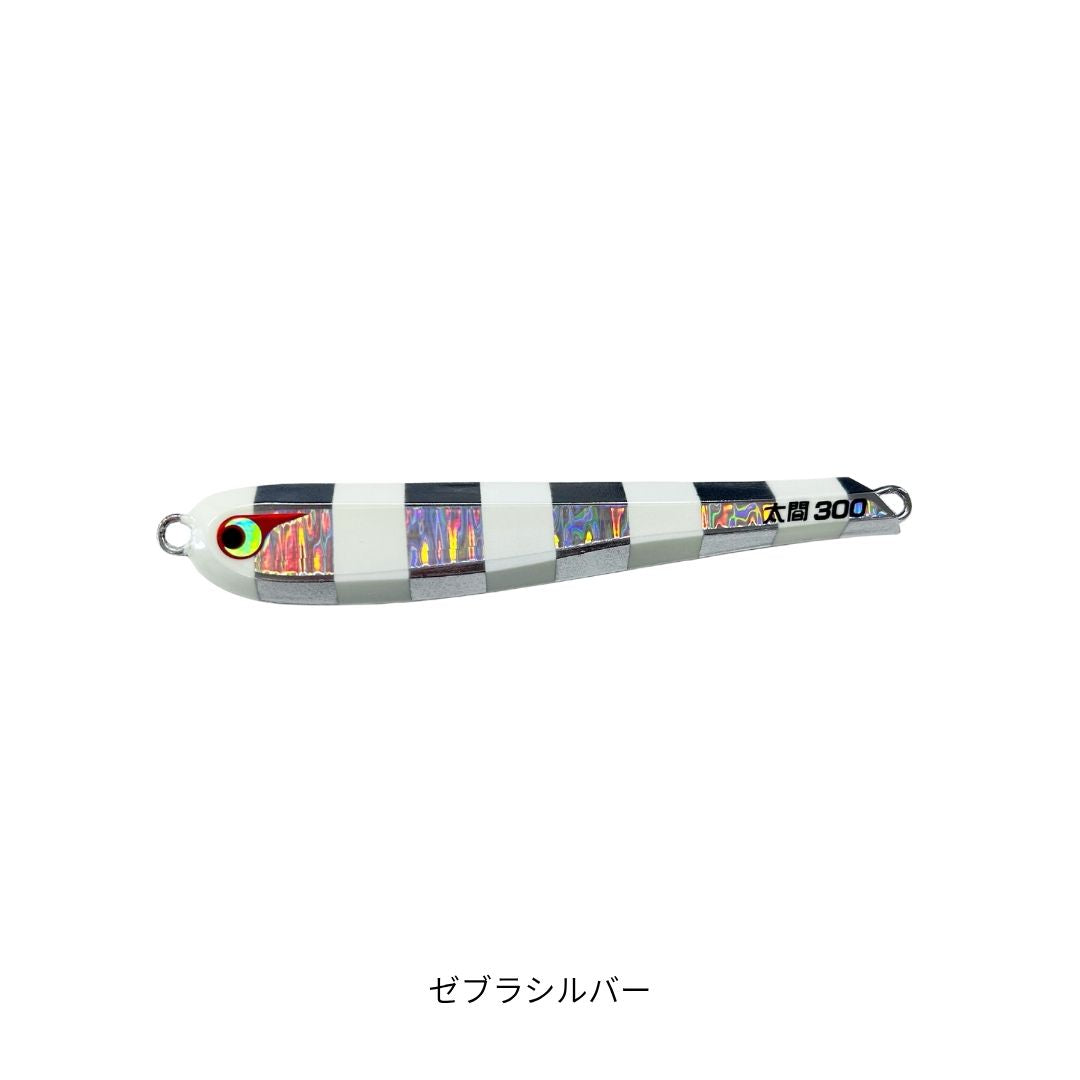 TG太閤ヒデヨシ　200g