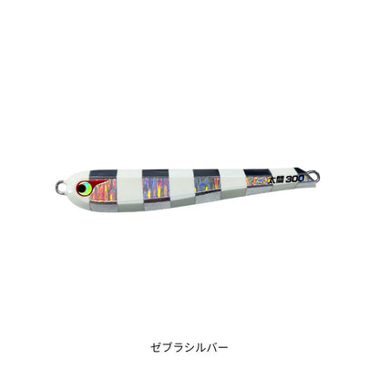 TG太閤ヒデヨシ　200g
