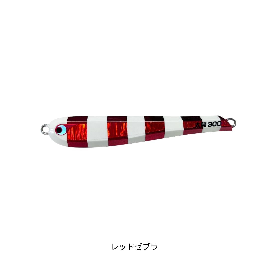TG太閤ヒデヨシ　200g