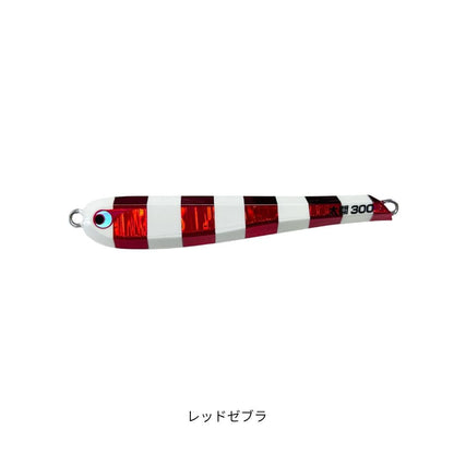 TG太閤ヒデヨシ　200g