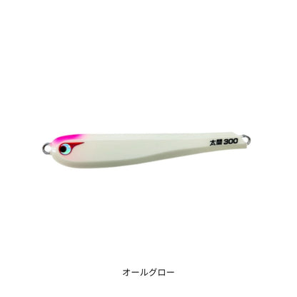 TG太閤ヒデヨシ　250g
