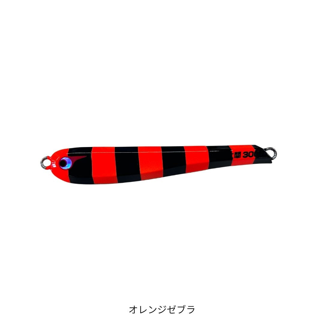 TG太閤ヒデヨシ　250g