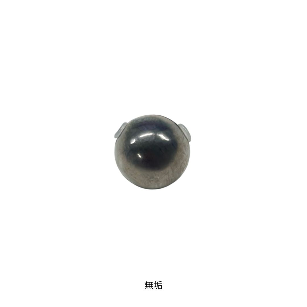 TGドロップK　150g