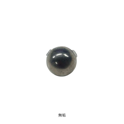 TGドロップK　150g