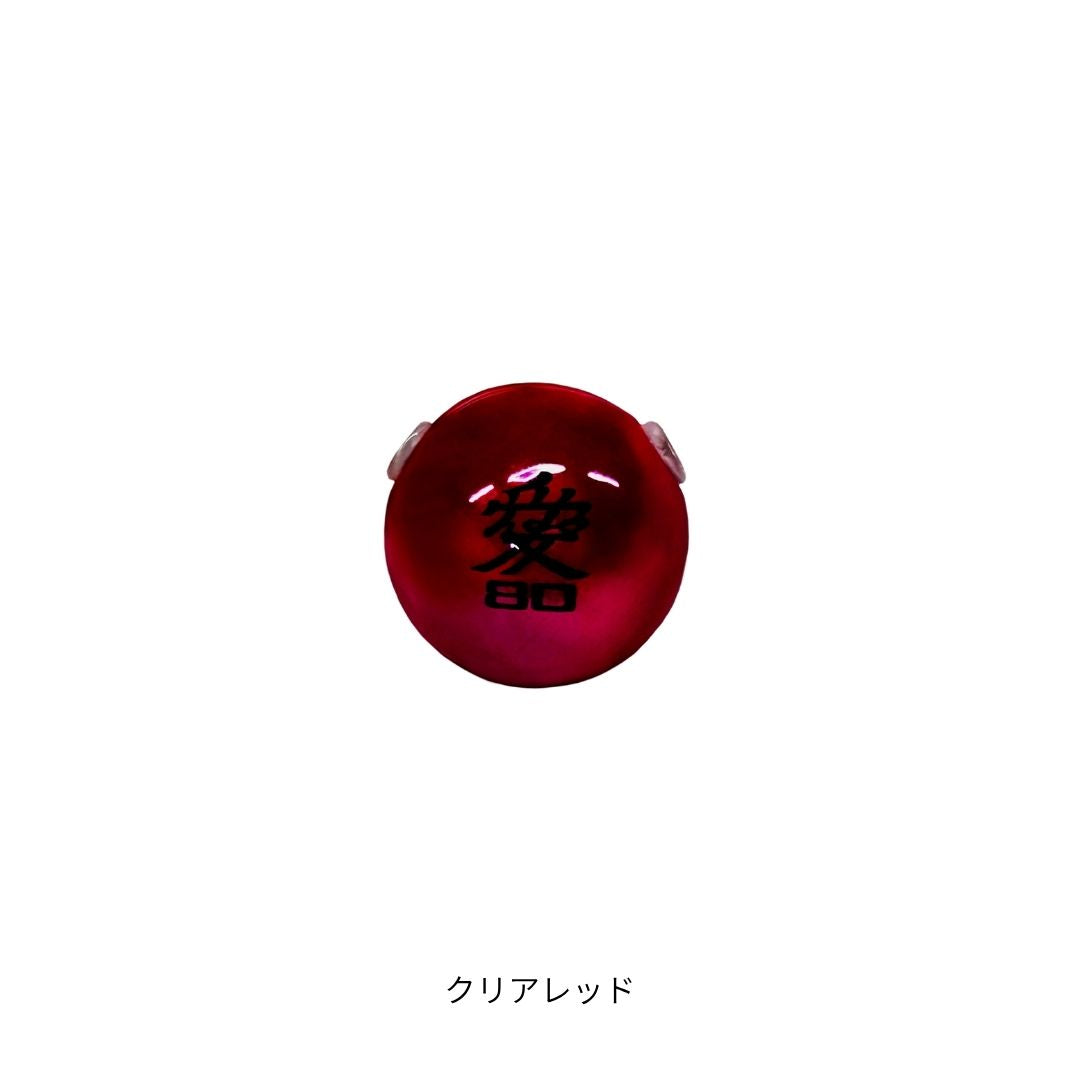 TGドロップK　100g