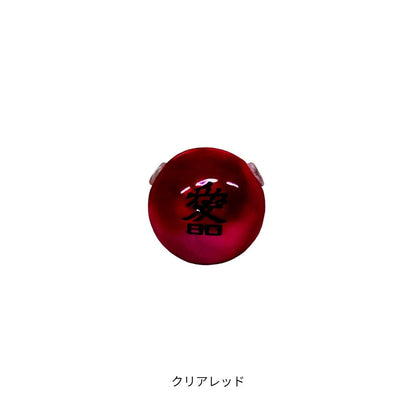 TGドロップK　100g