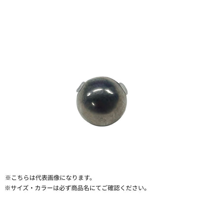 TGドロップK　150g