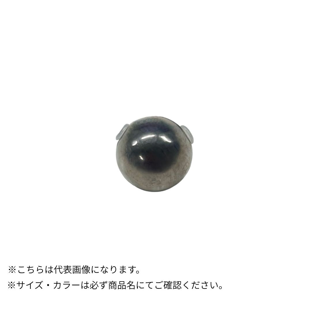 TGドロップK　60g