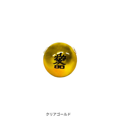 TGドロップK　45g