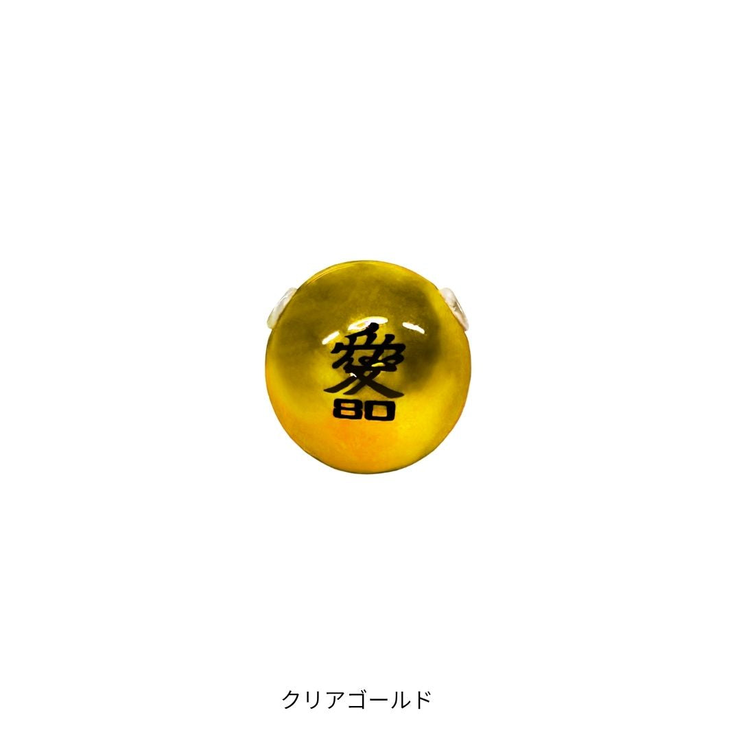 TGドロップK　120g