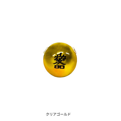 TGドロップK　120g
