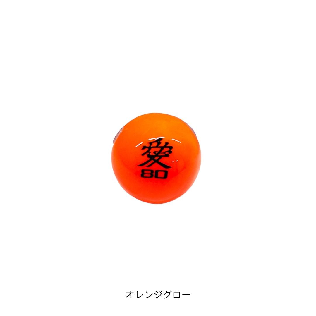 TGドロップK　100g