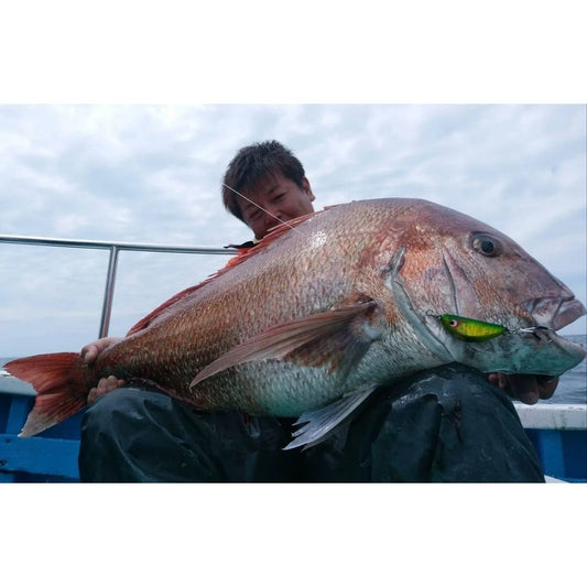 TGランマル　40g