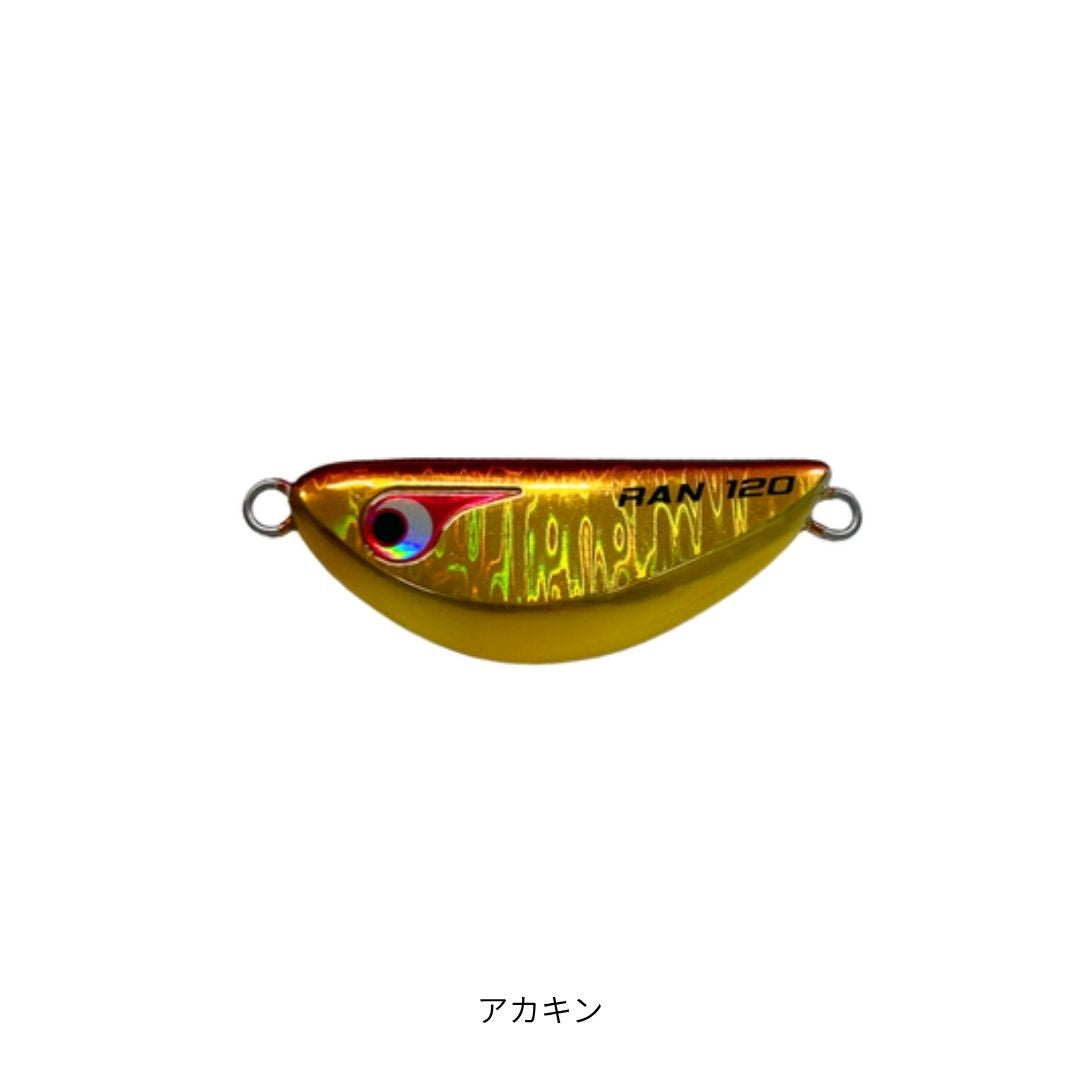 TGランマル　120g