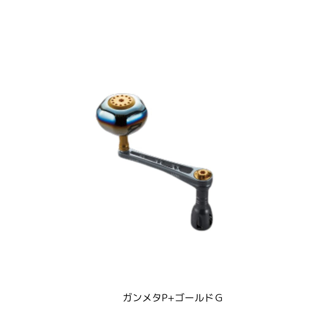 POWER93PT52 シマノ8000番～14000番用 – フィッシングマックス WEBSHOP