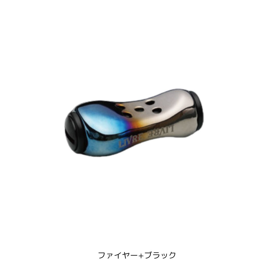 ノブ単体フィーラー 1個
