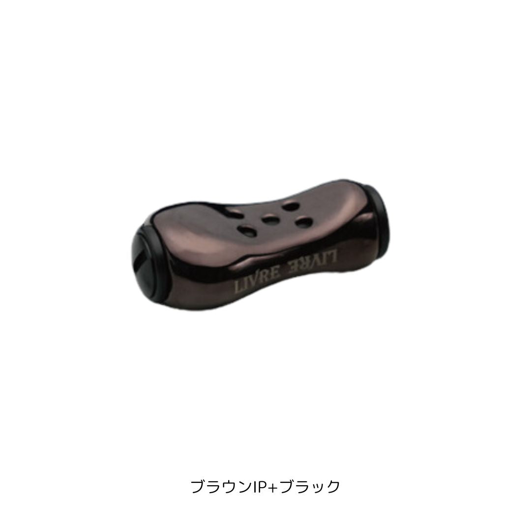 ノブ単体フィーラー 1個