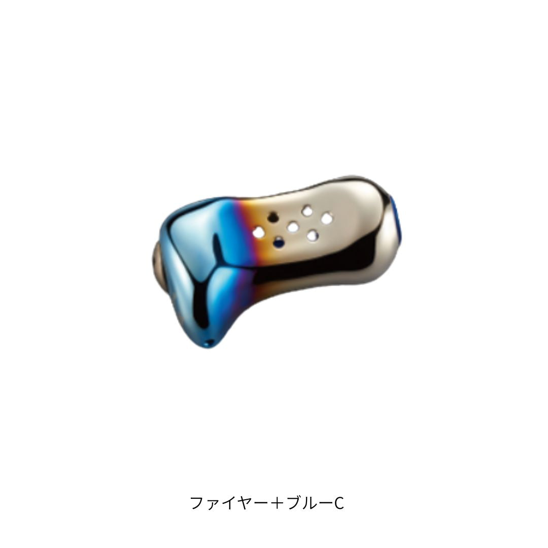 ノブ単体 トリガー 1個 2025年新製品 11月中旬発売 ご予約受付中