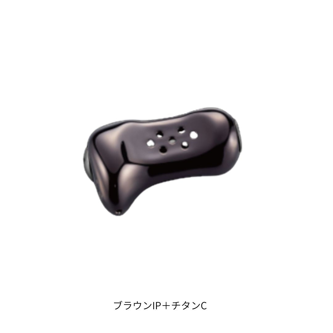 ノブ単体 トリガー 1個 2025年新製品 11月中旬発売 ご予約受付中