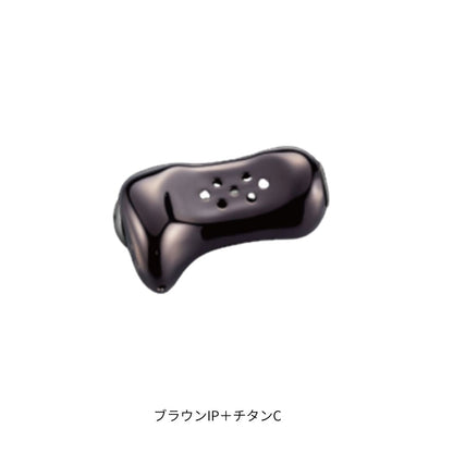 ノブ単体 トリガー 1個 2025年新製品 11月中旬発売 ご予約受付中