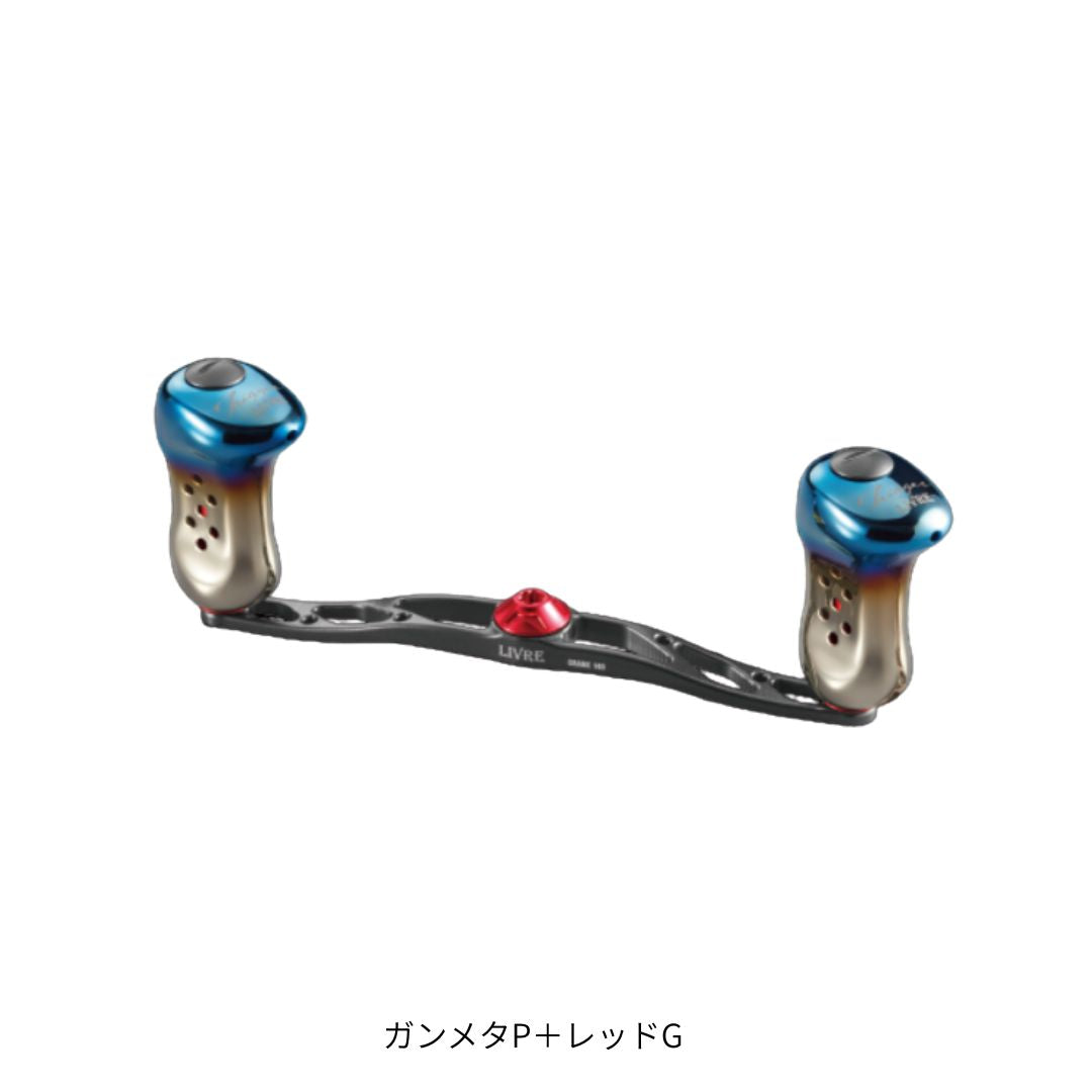 クランク140 トリガー ダイワ用 2025年新製品 11月中旬発売 ご予約受付中