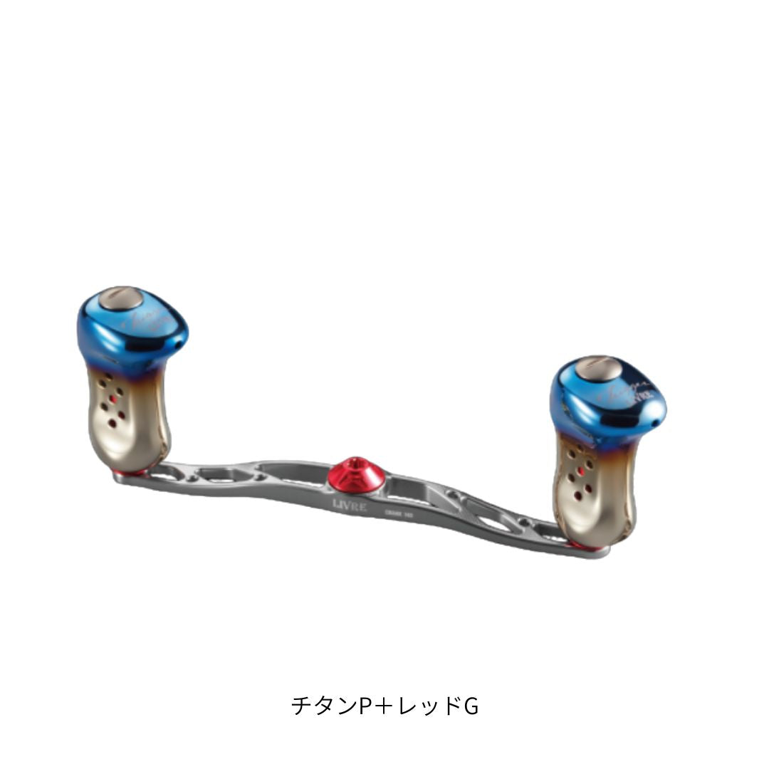 クランク140 トリガー ダイワB１用 2025年新製品 11月中旬発売 ご予約受付中