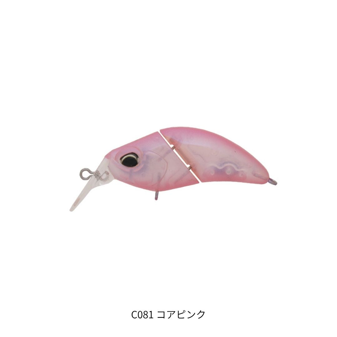 クーガ ハイドラ F