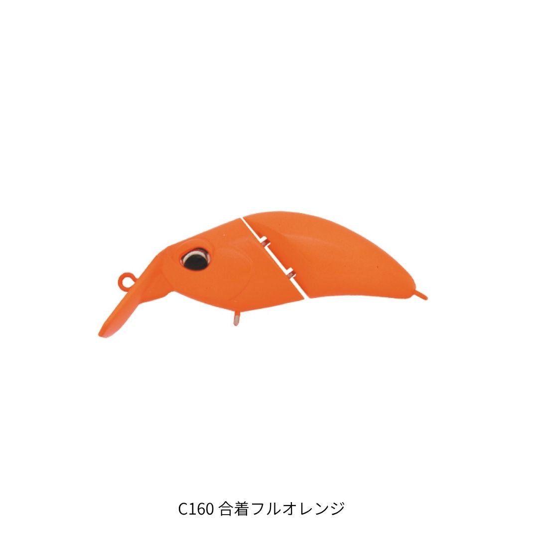 クーガ ハイドラ F