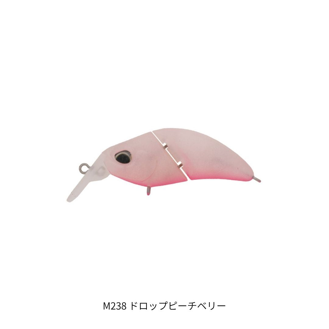 クーガ ハイドラ F