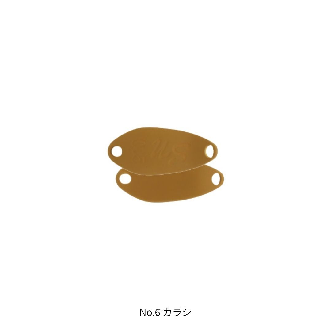 シャイラ ナノ 0.5g