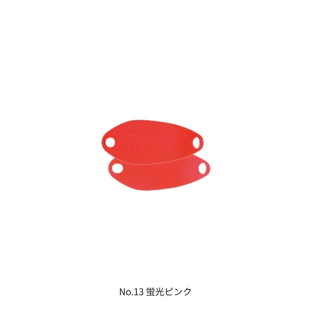 シャイラ ナノ 0.5g